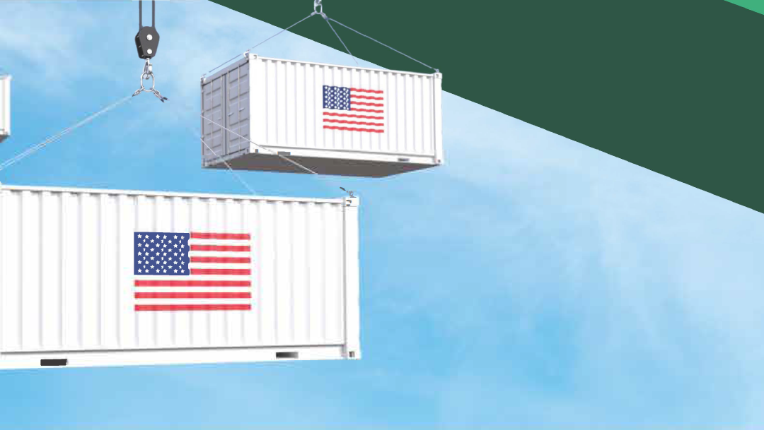 Understanding the Latest U.S. Tariff Changes on Steel and Aluminum